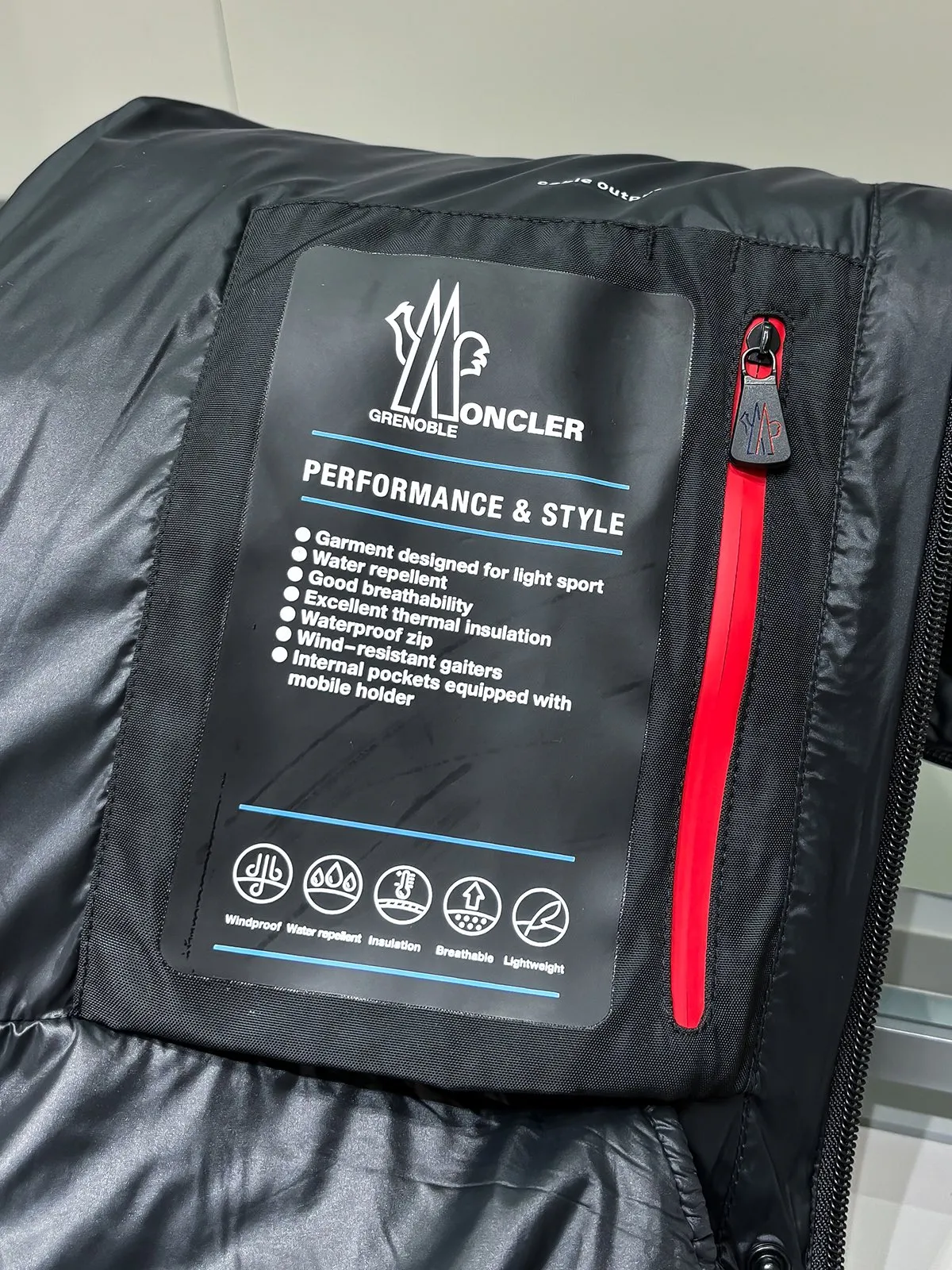 26 MON Premium Series ， Same Style ！ ， ！ M ， ， ， ， ！ TORAY Premium Breathable Toray Entrant ， ， ： 1000mm,Breathable 20000g/24h/㎡， ， ， ， ！ ， ， ， ， ！ ， ， ， ！ ， ， ， ， ， ， ， ！ ， ， 90% ， ， ， ， ， ！ ， ， 。 Size：1-4 1 ： 48cm- 114cm- 72cm- 69 2 ： 49cm- 118cm- 73cm- 70 3 ： 50cm- 122cm- 74cm- 71 4 ： 51cm- 126cm- 75cm- 72 Size ： 174-140 ， 2 ！ 135 1 ，135-150 2 ，150-170 3 ，170-185 4 ， 1 ！